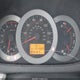 2T3BF33V19W006530 2009 Toyota Rav4 auction photo thumbnail 7