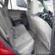 2T3BF33V19W006530 2009 Toyota Rav4 auction photo thumbnail 8