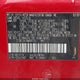 2T3BF33V19W006530 2009 Toyota Rav4 auction photo thumbnail 9