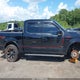 1FTEW1EG1GFB47936 2016 Ford F-150 Lariat auction photo thumbnail 14