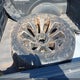 1FTEW1EG1GFB47936 2016 Ford F-150 Lariat auction photo thumbnail 12