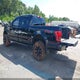 1FTEW1EG1GFB47936 2016 Ford F-150 Lariat auction photo thumbnail 3