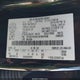 1FTEW1EG1GFB47936 2016 Ford F-150 Lariat auction photo thumbnail 9