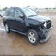 1J4NT4FA1AD525769 2010 Jeep Compass Sport auction photo thumbnail 1