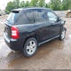 1J4NT4FA1AD525769 2010 Jeep Compass Sport auction photo thumbnail 4