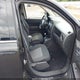 1J4NT4FA1AD525769 2010 Jeep Compass Sport auction photo thumbnail 5