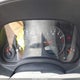 1J4NT4FA1AD525769 2010 Jeep Compass Sport auction photo thumbnail 7