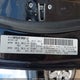 1J4NT4FA1AD525769 2010 Jeep Compass Sport auction photo thumbnail 9