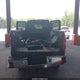 1GTV2MEC4GZ108685 2016 GMC Sierra 1500 Sle auction photo thumbnail 17