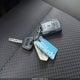 1GTV2MEC4GZ108685 2016 GMC Sierra 1500 Sle auction photo thumbnail 11
