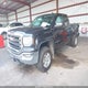 1GTV2MEC4GZ108685 2016 GMC Sierra 1500 Sle auction photo thumbnail 2