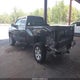 1GTV2MEC4GZ108685 2016 GMC Sierra 1500 Sle auction photo thumbnail 3