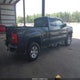 1GTV2MEC4GZ108685 2016 GMC Sierra 1500 Sle auction photo thumbnail 4