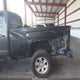 1GTV2MEC4GZ108685 2016 GMC Sierra 1500 Sle auction photo thumbnail 6
