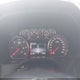 1GTV2MEC4GZ108685 2016 GMC Sierra 1500 Sle auction photo thumbnail 7