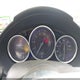 JM1NDAL73H0107029 2017 Mazda Mx-5 Miata Rf Club auction photo thumbnail 7