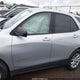 2GNAXHEV2J6322089 2018 Chevrolet Equinox Ls auction photo thumbnail 14
