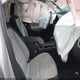 2GNAXHEV2J6322089 2018 Chevrolet Equinox Ls auction photo thumbnail 5