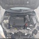 1NXBU40E89Z002127 2009 Toyota Corolla Xle auction photo thumbnail 10