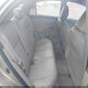 1NXBU40E89Z002127 2009 Toyota Corolla Xle auction photo thumbnail 8