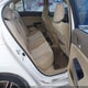 1HGCP26459A082993 2009 Honda Accord 2.4 Lx-P auction photo thumbnail 8
