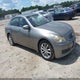 JNKCV61F89M361436 2009 Infiniti G37X auction photo thumbnail 1