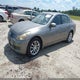 JNKCV61F89M361436 2009 Infiniti G37X auction photo thumbnail 2