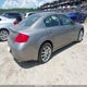 JNKCV61F89M361436 2009 Infiniti G37X auction photo thumbnail 4
