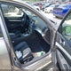 JNKCV61F89M361436 2009 Infiniti G37X auction photo thumbnail 5