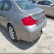 JNKCV61F89M361436 2009 Infiniti G37X auction photo thumbnail 6