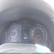 JNKCV61F89M361436 2009 Infiniti G37X auction photo thumbnail 7