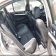 JNKCV61F89M361436 2009 Infiniti G37X auction photo thumbnail 8