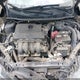3N1AB7AP3GL664344 2016 Nissan Sentra Sv auction photo thumbnail 10