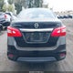 3N1AB7AP3GL664344 2016 Nissan Sentra Sv auction photo thumbnail 13