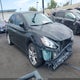 3N1AB7AP3GL664344 2016 Nissan Sentra Sv auction photo thumbnail 1