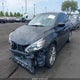 3N1AB7AP3GL664344 2016 Nissan Sentra Sv auction photo thumbnail 2