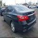 3N1AB7AP3GL664344 2016 Nissan Sentra Sv auction photo thumbnail 3