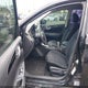 3N1AB7AP3GL664344 2016 Nissan Sentra Sv auction photo thumbnail 5