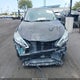 3N1AB7AP3GL664344 2016 Nissan Sentra Sv auction photo thumbnail 6