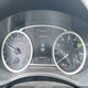 3N1AB7AP3GL664344 2016 Nissan Sentra Sv auction photo thumbnail 7