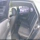 3N1AB7AP3GL664344 2016 Nissan Sentra Sv auction photo thumbnail 8