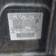 3N1AB7AP3GL664344 2016 Nissan Sentra Sv auction photo thumbnail 9
