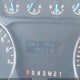 1FTFX1EF1DFD27325 2013 Ford F-150 Xlt auction photo thumbnail 15