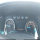 1FTFX1EF1DFD27325 2013 Ford F-150 Xlt auction photo thumbnail 7