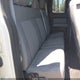 1FTFX1EF1DFD27325 2013 Ford F-150 Xlt auction photo thumbnail 8