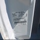 1FTFX1EF1DFD27325 2013 Ford F-150 Xlt auction photo thumbnail 9