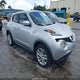 JN8AF5MVXGT652238 2016 Nissan Juke Nismo/S/Sl/Sv auction photo thumbnail 1