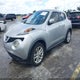 JN8AF5MVXGT652238 2016 Nissan Juke Nismo/S/Sl/Sv auction photo thumbnail 2