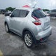 JN8AF5MVXGT652238 2016 Nissan Juke Nismo/S/Sl/Sv auction photo thumbnail 3
