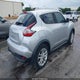 JN8AF5MVXGT652238 2016 Nissan Juke Nismo/S/Sl/Sv auction photo thumbnail 4